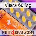 Vitara 60Mg new05